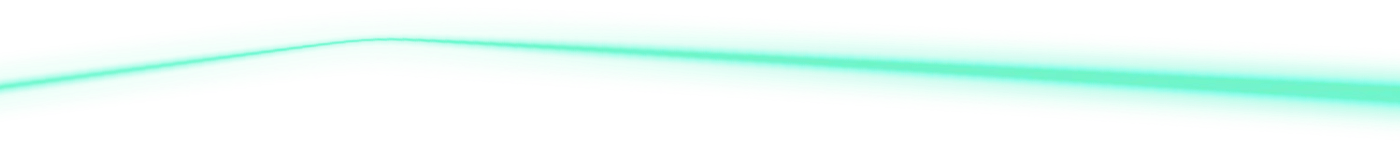 德赫亞創紀,首度亮相英,場不失球與,Pg电子,pocket,game,Pg电子试玩模拟器官网,Pg电子官网,Pg电子试玩模拟器下载