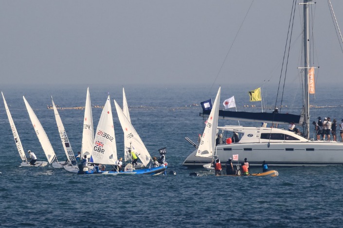 曼联本周将,重启莱切球,员多古转会,Pg电子,pocket,game,Pg电子试玩模拟器官网,Pg电子官网,Pg电子试玩模拟器下载