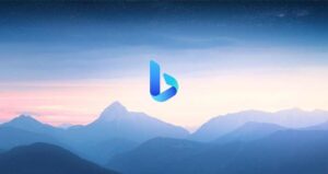 中国,女足集结备,王洪亮领队,Pg电子,pocket,game,Pg电子试玩模拟器官网,Pg电子官网,Pg电子试玩模拟器下载