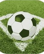 皇马客场,横扫米内拉,体育队,Pg电子,pocket,game,Pg电子试玩模拟器官网,Pg电子官网,Pg电子试玩模拟器下载