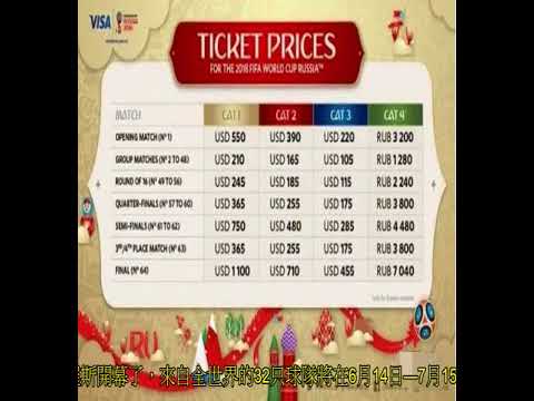 全国男子举,重赛,公斤级决战,Pg电子,pocket,game,Pg电子试玩模拟器官网,Pg电子官网,Pg电子试玩模拟器下载