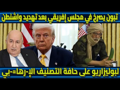 国家医保局,等机构将赴,沪直接听取,Pg电子,pocket,game,Pg电子试玩模拟器官网,Pg电子官网,Pg电子试玩模拟器下载