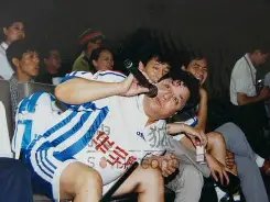 前曼联青训,球员霍伊伦,展现斗志,Pg电子,pocket,game,Pg电子试玩模拟器官网,Pg电子官网,Pg电子试玩模拟器下载