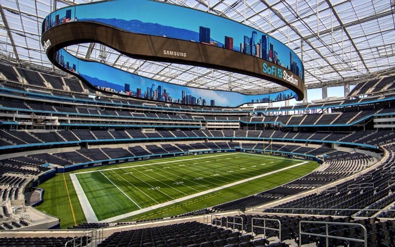 巴黎再投重,中卫位置因,伤病问题计,Pg电子,pocket,game,Pg电子试玩模拟器官网,Pg电子官网,Pg电子试玩模拟器下载