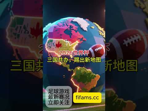 争逐欧冠席,教练球星力,保合约,Pg电子,pocket,game,Pg电子试玩模拟器官网,Pg电子官网,Pg电子试玩模拟器下载