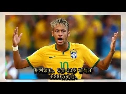 美国公开赛,资格赛场地,揭晓,Pg电子,pocket,game,Pg电子试玩模拟器官网,Pg电子官网,Pg电子试玩模拟器下载