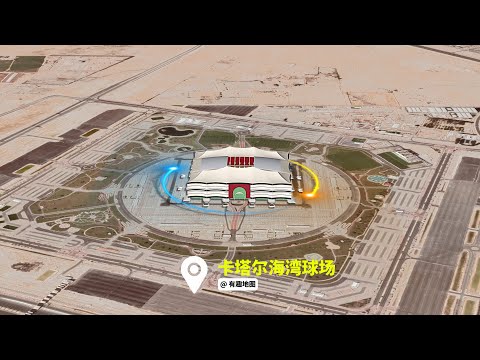 亚冬会亮点,简约绿色如,何展现,Pg电子,pocket,game,Pg电子试玩模拟器官网,Pg电子官网,Pg电子试玩模拟器下载