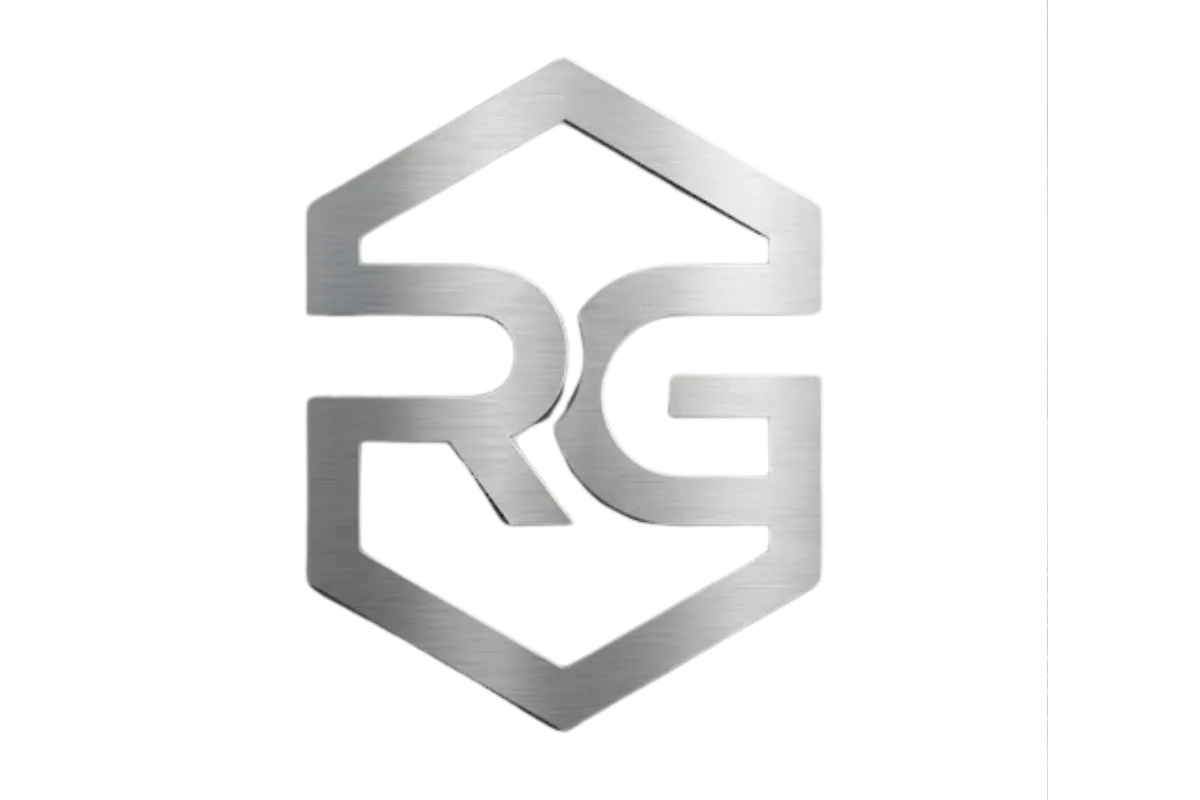 青春西部行,百万学子筑,梦报国,Pg电子,pocket,game,Pg电子试玩模拟器官网,Pg电子官网,Pg电子试玩模拟器下载