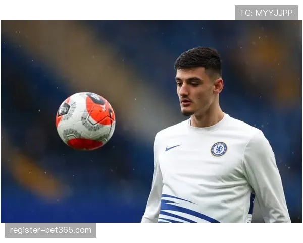 前曼联青训,球员霍伊伦,展现斗志,Pg电子,pocket,game,Pg电子试玩模拟器官网,Pg电子官网,Pg电子试玩模拟器下载