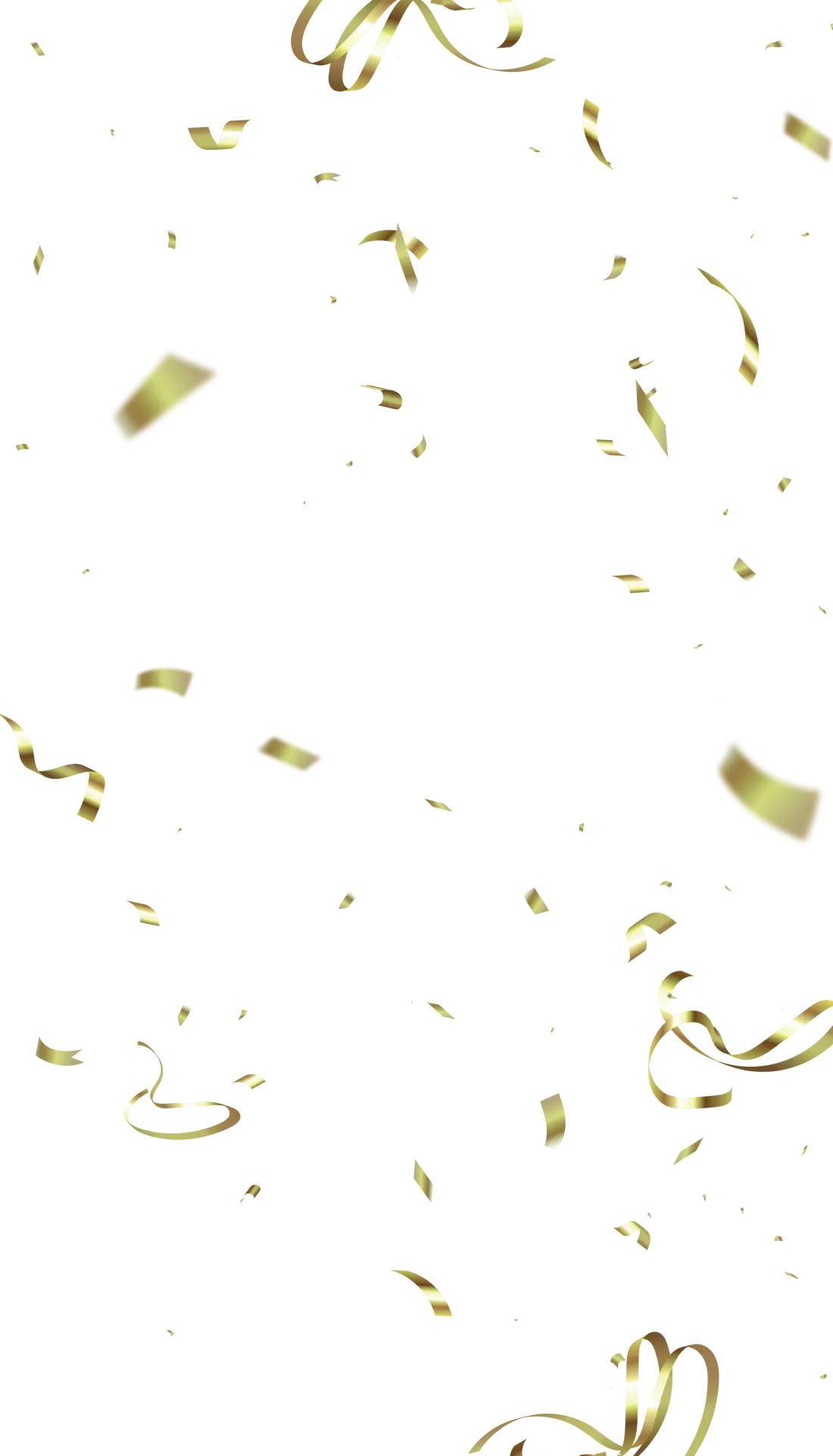 塔帅深情寄,望哈弗茨足,总杯再战辉,Pg电子,pocket,game,Pg电子试玩模拟器官网,Pg电子官网,Pg电子试玩模拟器下载