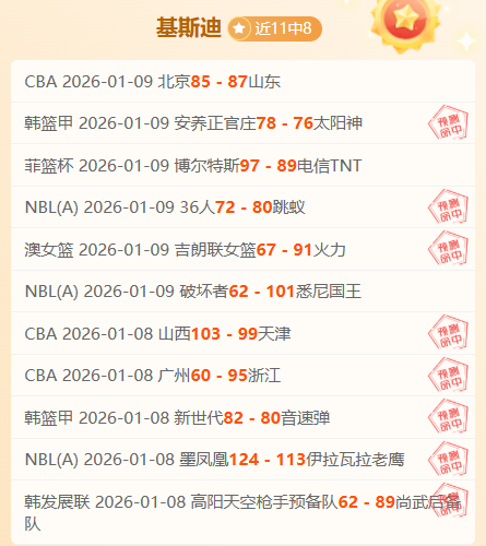 塔帅深情寄,望哈弗茨足,总杯再战辉,Pg电子,pocket,game,Pg电子试玩模拟器官网,Pg电子官网,Pg电子试玩模拟器下载