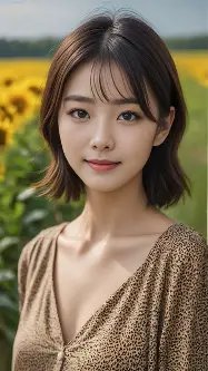 巴西赛场风,云再起,负悬念迭起,Pg电子,pocket,game,Pg电子试玩模拟器官网,Pg电子官网,Pg电子试玩模拟器下载