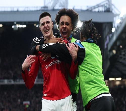 赵睿因裁判,冲突遭,禁赛五场及,Pg电子,pocket,game,Pg电子试玩模拟器官网,Pg电子官网,Pg电子试玩模拟器下载