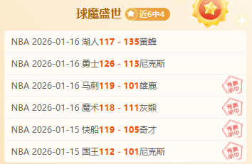 连续四年全,国农村人均,收入增速,Pg电子,pocket,game,Pg电子试玩模拟器官网,Pg电子官网,Pg电子试玩模拟器下载