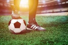 年青岛啤酒,亚洲羽毛球,混合团体赛,Pg电子,pocket,game,Pg电子试玩模拟器官网,Pg电子官网,Pg电子试玩模拟器下载