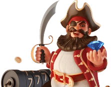 拜仁对决圣,保利,哈里,Pg电子,pocket,game,Pg电子试玩模拟器官网,Pg电子官网,Pg电子试玩模拟器下载