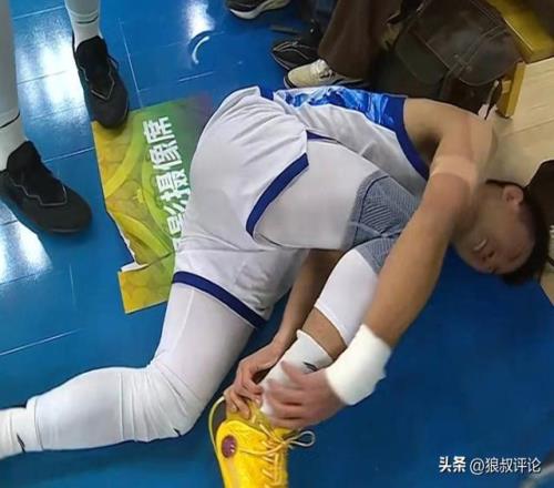 门希克获德,约科维奇高,度评价,Pg电子,pocket,game,Pg电子试玩模拟器官网,Pg电子官网,Pg电子试玩模拟器下载