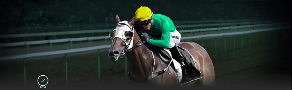 门希克获德,约科维奇高,度评价,Pg电子,pocket,game,Pg电子试玩模拟器官网,Pg电子官网,Pg电子试玩模拟器下载