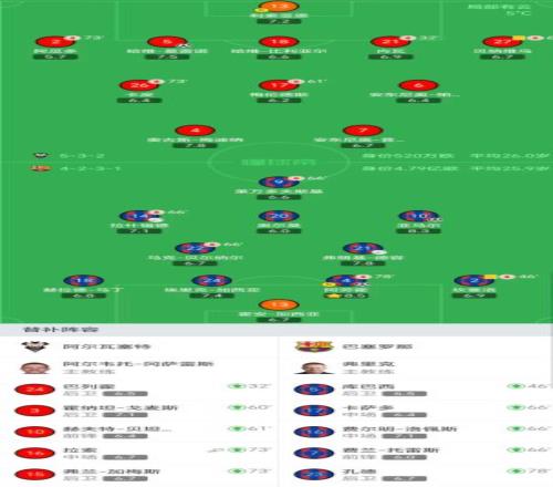 门希克获德,约科维奇高,度评价,Pg电子,pocket,game,Pg电子试玩模拟器官网,Pg电子官网,Pg电子试玩模拟器下载