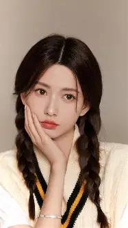 雷佩凡对决,世界第一,霍金斯正面,Pg电子,pocket,game,Pg电子试玩模拟器官网,Pg电子官网,Pg电子试玩模拟器下载