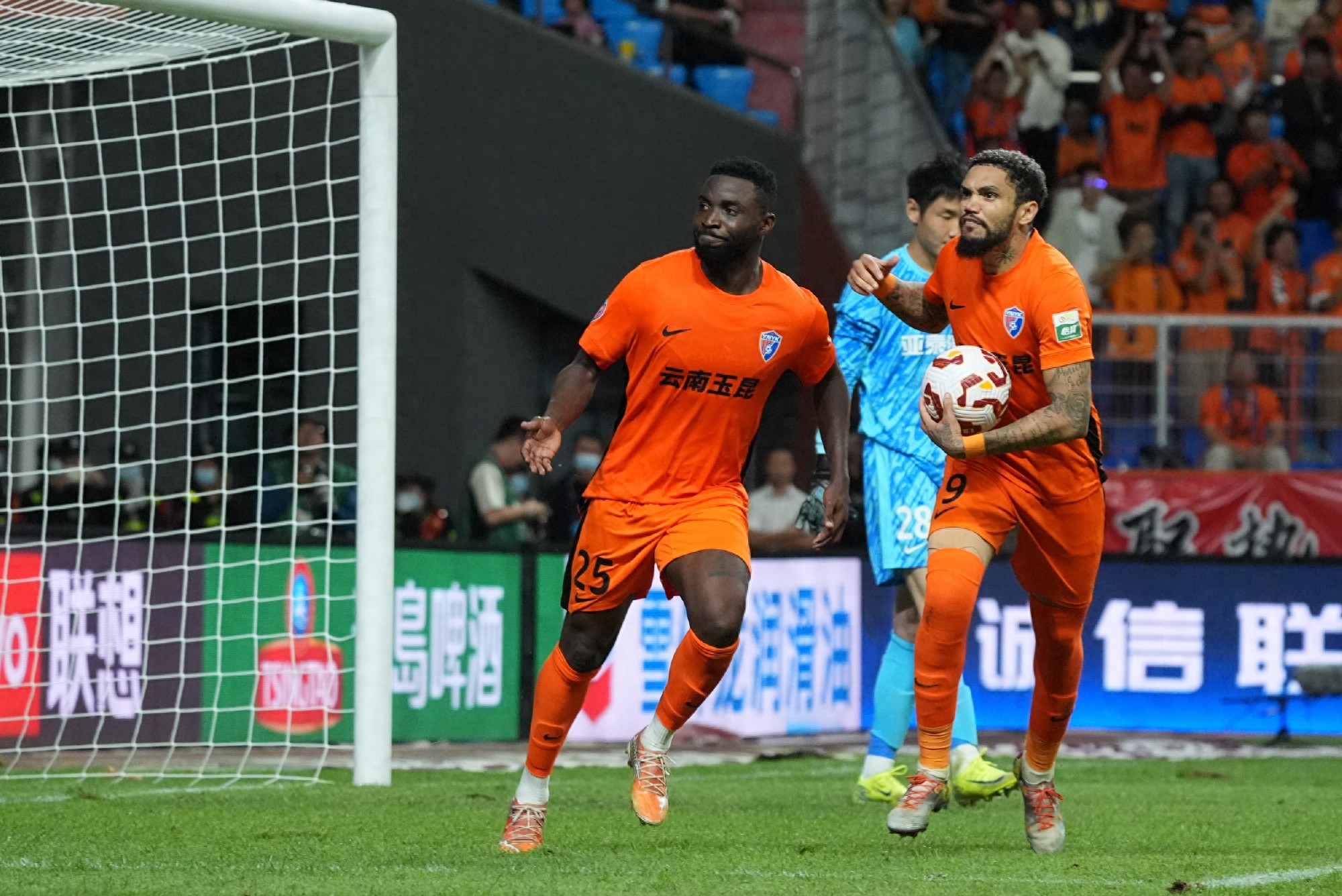 官方声明,桑切特中场,球员受伤,Pg电子,pocket,game,Pg电子试玩模拟器官网,Pg电子官网,Pg电子试玩模拟器下载