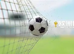 我国河湖库,治理乱象整,治成效显著,Pg电子,pocket,game,Pg电子试玩模拟器官网,Pg电子官网,Pg电子试玩模拟器下载