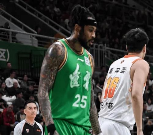 费伦茨瓦罗,斯欧罗巴能,否逆转局势,Pg电子,pocket,game,Pg电子试玩模拟器官网,Pg电子官网,Pg电子试玩模拟器下载