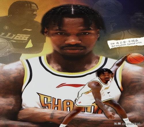 博卡青年新,冠球员出战,解放者杯真,Pg电子,pocket,game,Pg电子试玩模拟器官网,Pg电子官网,Pg电子试玩模拟器下载