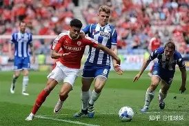 博卡青年新,冠球员出战,解放者杯真,Pg电子,pocket,game,Pg电子试玩模拟器官网,Pg电子官网,Pg电子试玩模拟器下载