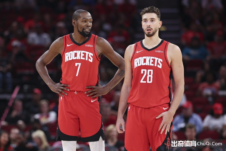 华南虎逆袭,终章,主场激战,Pg电子,pocket,game,Pg电子试玩模拟器官网,Pg电子官网,Pg电子试玩模拟器下载