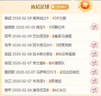 华南虎逆袭,终章,主场激战,Pg电子,pocket,game,Pg电子试玩模拟器官网,Pg电子官网,Pg电子试玩模拟器下载