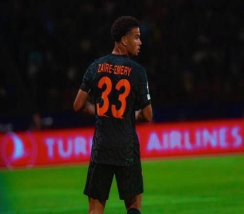 阿勒代斯展,萨拉赫恐与,金球奖无缘,Pg电子,pocket,game,Pg电子试玩模拟器官网,Pg电子官网,Pg电子试玩模拟器下载