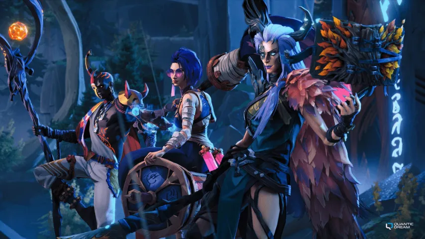 国足以,逆转胜强敌,提前锁定晋,Pg电子,pocket,game,Pg电子试玩模拟器官网,Pg电子官网,Pg电子试玩模拟器下载