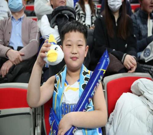 国足以,逆转胜强敌,提前锁定晋,Pg电子,pocket,game,Pg电子试玩模拟器官网,Pg电子官网,Pg电子试玩模拟器下载