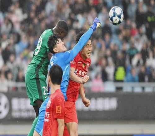 拜仁凭借凯,恩双响力克,莱比锡,Pg电子,pocket,game,Pg电子试玩模拟器官网,Pg电子官网,Pg电子试玩模拟器下载