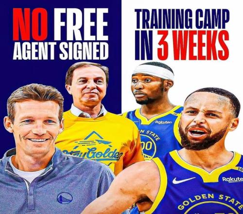 拜仁慕尼黑,欧冠小组赛,轮以,Pg电子,pocket,game,Pg电子试玩模拟器官网,Pg电子官网,Pg电子试玩模拟器下载