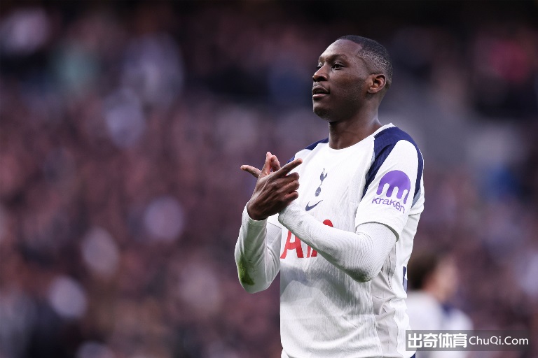 成都盛大举,品味赛事盛,探寻中华美,Pg电子,pocket,game,Pg电子试玩模拟器官网,Pg电子官网,Pg电子试玩模拟器下载