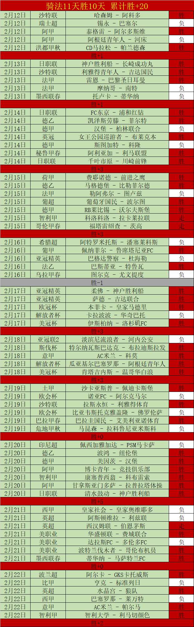 成都盛大举,品味赛事盛,探寻中华美,Pg电子,pocket,game,Pg电子试玩模拟器官网,Pg电子官网,Pg电子试玩模拟器下载