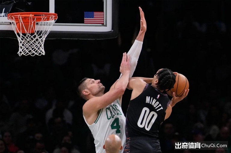 多特蒙德强,势对决云达,不莱梅,Pg电子,pocket,game,Pg电子试玩模拟器官网,Pg电子官网,Pg电子试玩模拟器下载