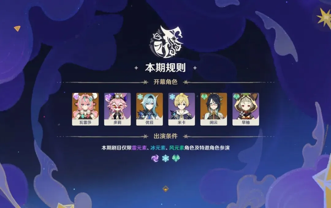 布赖顿与曼,城握手言和,马尔穆什远,Pg电子,pocket,game,Pg电子试玩模拟器官网,Pg电子官网,Pg电子试玩模拟器下载