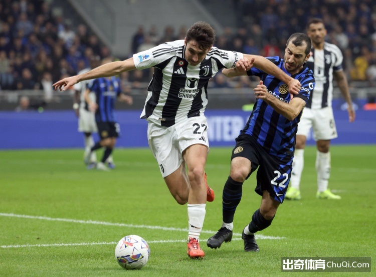 布赖顿与曼,城握手言和,马尔穆什远,Pg电子,pocket,game,Pg电子试玩模拟器官网,Pg电子官网,Pg电子试玩模拟器下载