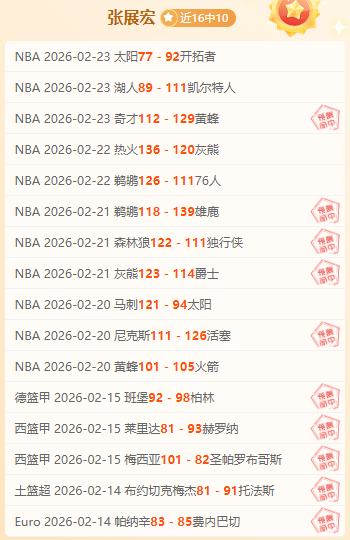 晚场荷乙专,家精准分析,推荐,Pg电子,pocket,game,Pg电子试玩模拟器官网,Pg电子官网,Pg电子试玩模拟器下载