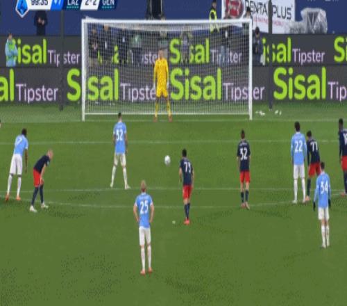 王钰栋连续,两场进,领跑大乐透,Pg电子,pocket,game,Pg电子试玩模拟器官网,Pg电子官网,Pg电子试玩模拟器下载