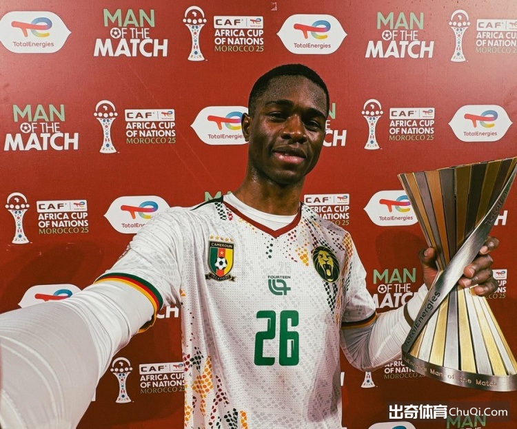 国足惊险挑,聚焦,梦之队,Pg电子,pocket,game,Pg电子试玩模拟器官网,Pg电子官网,Pg电子试玩模拟器下载