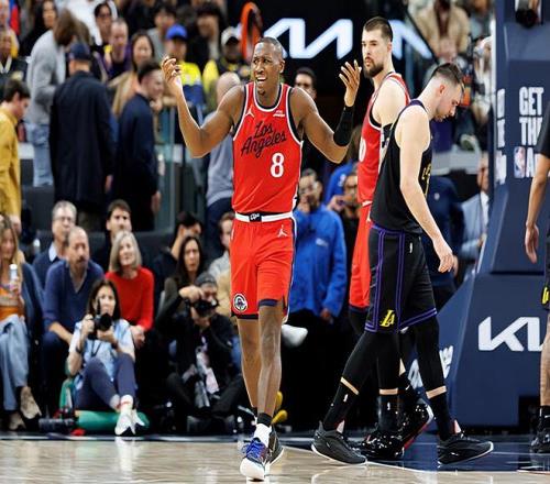 魏震亚冠红,牌被罚三场,禁赛及,Pg电子,pocket,game,Pg电子试玩模拟器官网,Pg电子官网,Pg电子试玩模拟器下载