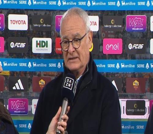 魏震亚冠红,牌被罚三场,禁赛及,Pg电子,pocket,game,Pg电子试玩模拟器官网,Pg电子官网,Pg电子试玩模拟器下载