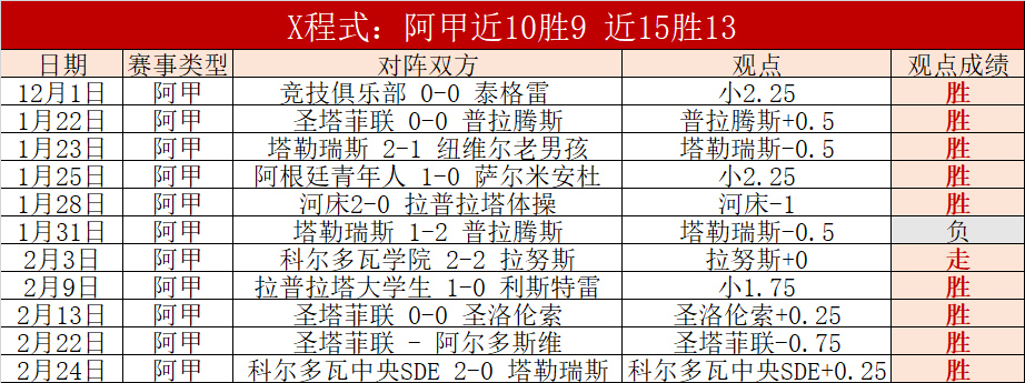 荷乙风云录,揭秘球场上,的悬疑大戏,Pg电子,pocket,game,Pg电子试玩模拟器官网,Pg电子官网,Pg电子试玩模拟器下载