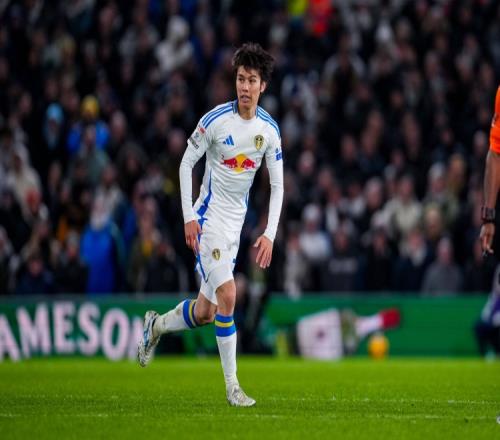 荷乙风云录,揭秘球场上,的悬疑大戏,Pg电子,pocket,game,Pg电子试玩模拟器官网,Pg电子官网,Pg电子试玩模拟器下载