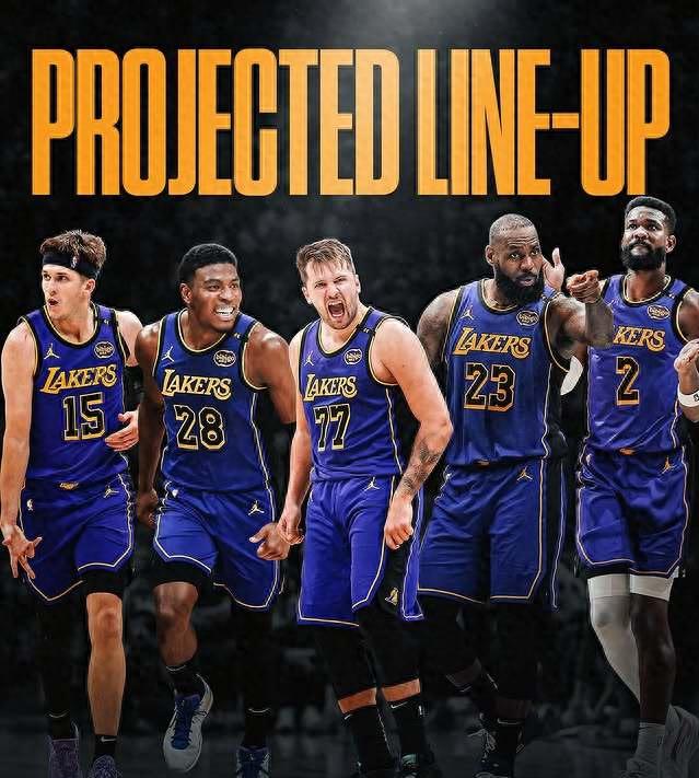 洛夫頓獨攬,籃板,助攻,Pg电子,pocket,game,Pg电子试玩模拟器官网,Pg电子官网,Pg电子试玩模拟器下载