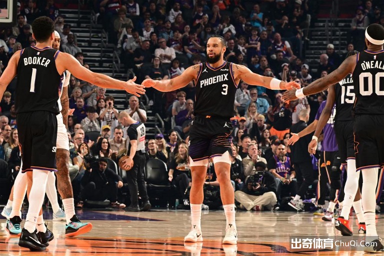 马竞与皇家,社会,握手言和,Pg电子,pocket,game,Pg电子试玩模拟器官网,Pg电子官网,Pg电子试玩模拟器下载